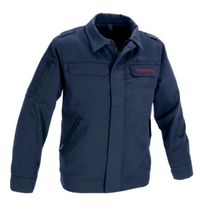 NEU CombiFit NRW Blouson FR