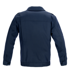 NEU CombiFit NRW Blouson FR