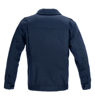 NEU CombiFit NRW Blouson FR