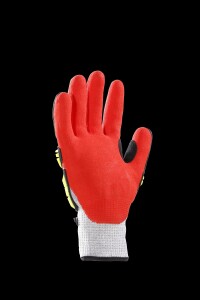Rescue 1.12 THL Handschuh