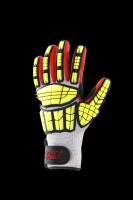 Rescue 1.12 THL Handschuh