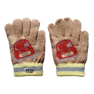 Zauberhandschuhe