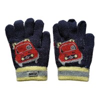 Zauberhandschuhe
