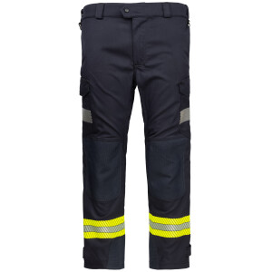 S-Gard Hose Endurance High VIS
