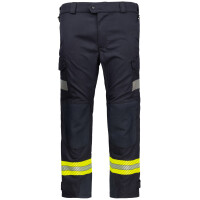 S-Gard Hose Endurance High VIS