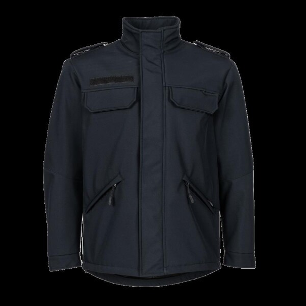 S-Gard Softshelljacke Major