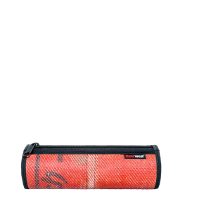 FEUERWear Stiftetui Paul aus Recycelten Feuerwehrschlauch...