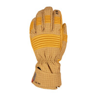 Seiz X-Fighter PBI ZIP