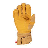 Seiz X-Fighter PBI ZIP