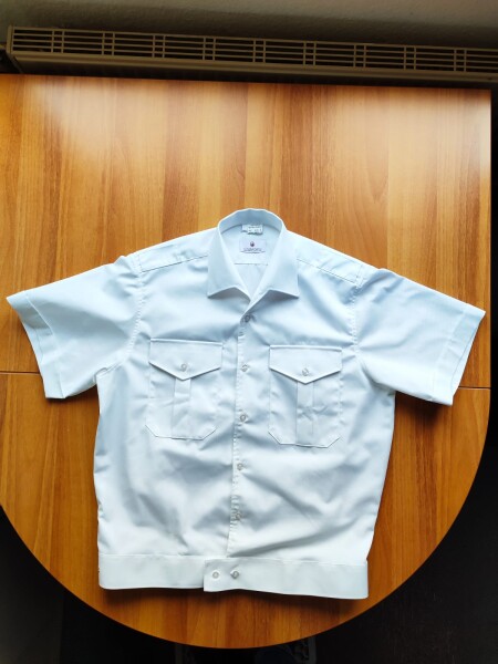 Blouson 1/2 Arm