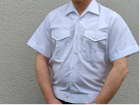 Blouson 1/2 Arm