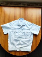 Blouson 1/2 Arm