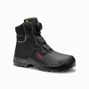 ELTEN Laurenzo BOA MID ESD S3