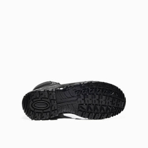 ELTEN Laurenzo BOA MID ESD S3