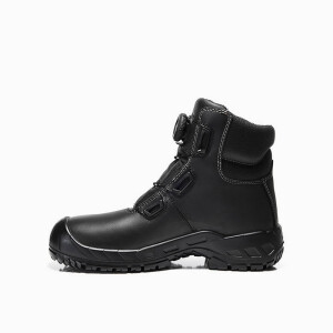 ELTEN Laurenzo BOA MID ESD S3