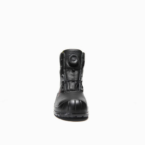 ELTEN Laurenzo BOA MID ESD S3