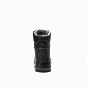 ELTEN Laurenzo BOA MID ESD S3