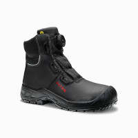 ELTEN Laurenzo BOA MID ESD S3