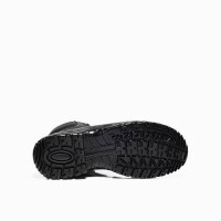 ELTEN Laurenzo BOA MID ESD S3