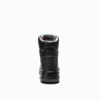 ELTEN Laurenzo BOA MID ESD S3