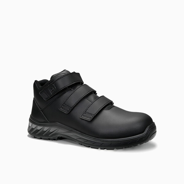 JORI JO_CLEAN STRAP MID