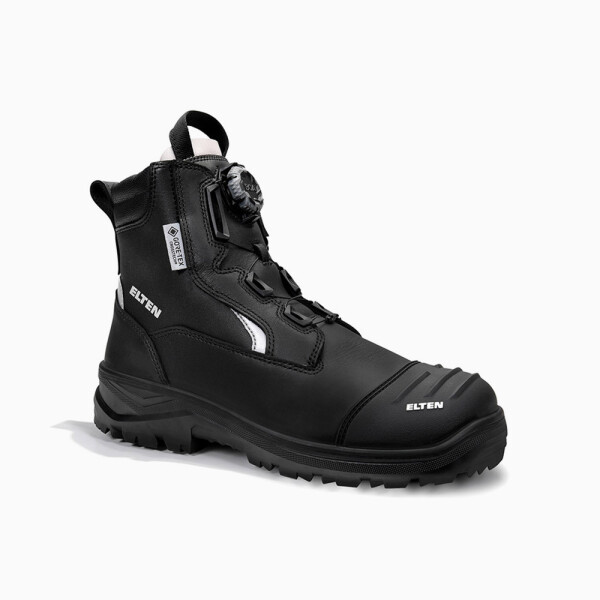 ELTEN FRASER Pro BOA GTX Mid S3 CI