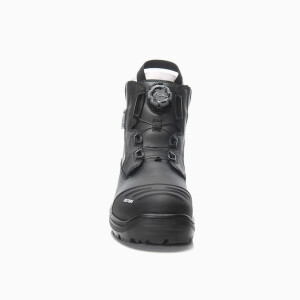 ELTEN FRASER Pro BOA GTX Mid S3 CI