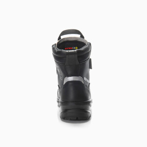 ELTEN FRASER Pro BOA GTX Mid S3 CI