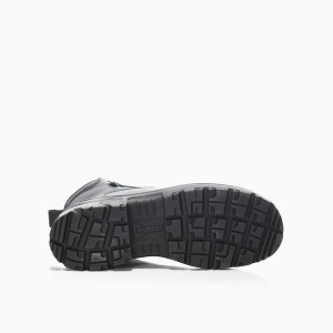 ELTEN FRASER Pro BOA GTX Mid S3 CI