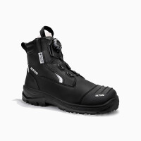 ELTEN FRASER Pro BOA GTX Mid S3 CI
