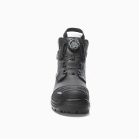 ELTEN FRASER Pro BOA GTX Mid S3 CI