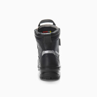 ELTEN FRASER Pro BOA GTX Mid S3 CI