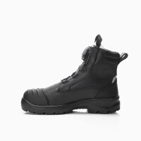 ELTEN FRASER Pro BOA GTX Mid S3 CI