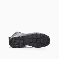 ELTEN FRASER Pro BOA GTX Mid S3 CI
