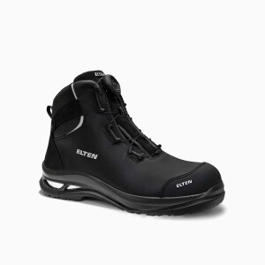ELTEN TERENCE XXG Pro BOA mid ESD SE HI