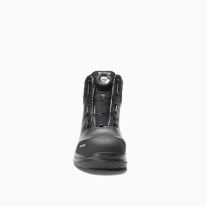 ELTEN TERENCE XXG Pro BOA mid ESD SE HI