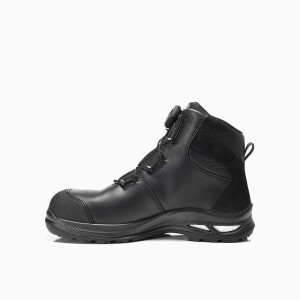 ELTEN TERENCE XXG Pro BOA mid ESD SE HI