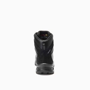 ELTEN TERENCE XXG Pro BOA mid ESD SE HI
