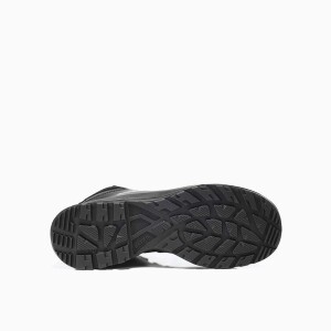ELTEN TERENCE XXG Pro BOA mid ESD SE HI