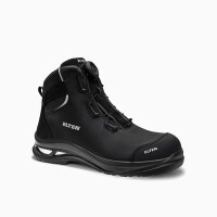 ELTEN TERENCE XXG Pro BOA mid ESD SE HI