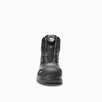 ELTEN TERENCE XXG Pro BOA mid ESD SE HI