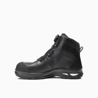 ELTEN TERENCE XXG Pro BOA mid ESD SE HI