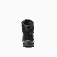 ELTEN TERENCE XXG Pro BOA mid ESD SE HI