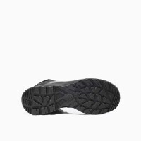 ELTEN TERENCE XXG Pro BOA mid ESD SE HI