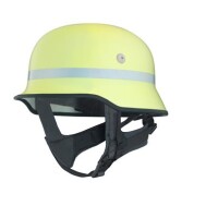 Schuberth Helm F130 H3