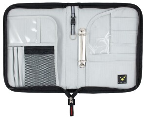 TRIP Organizer