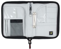 TRIP Organizer