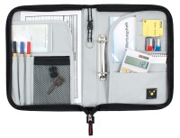 TRIP Organizer