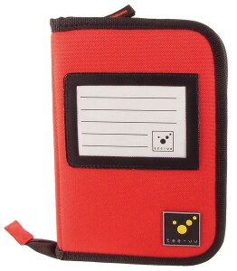 DRIVE Organizer