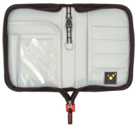 DRIVE Organizer